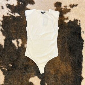 Marciano Rocket bodysuit